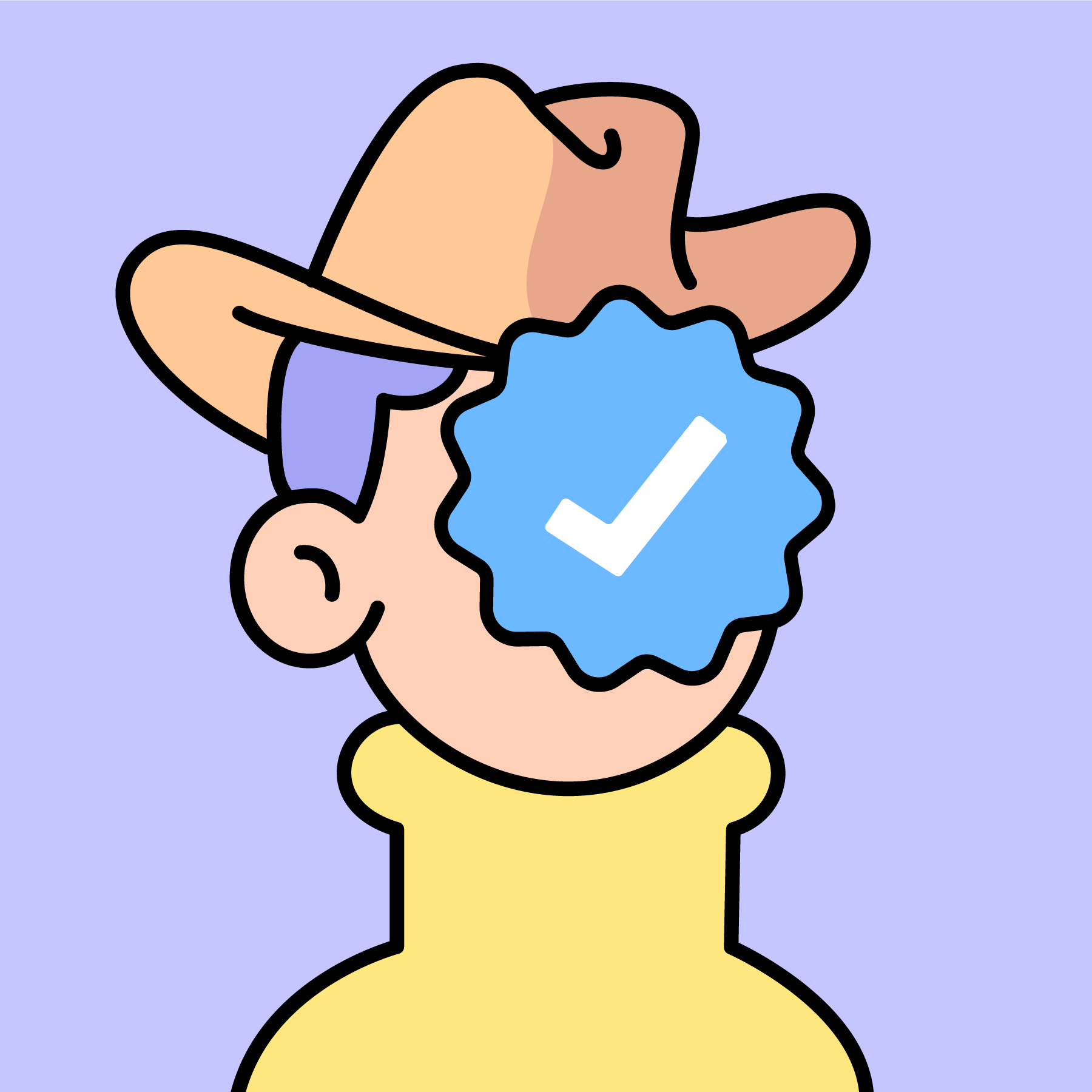 Doodle #7669