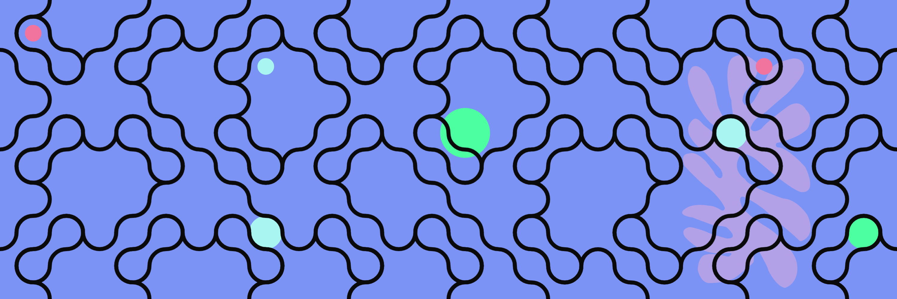 9021 #3136