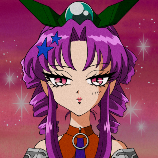 Thalia Terra