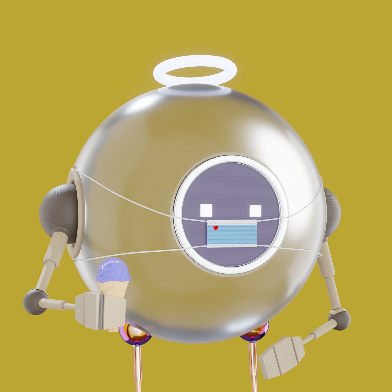 KBOT-F.00018