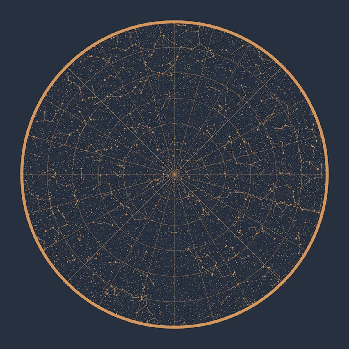 TwelveUniverse #386
