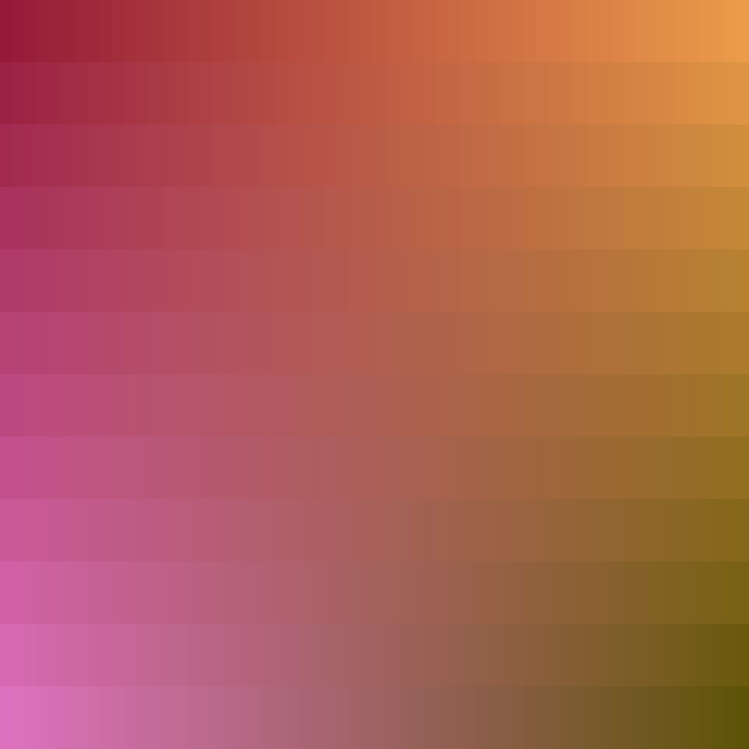 Color Study #945