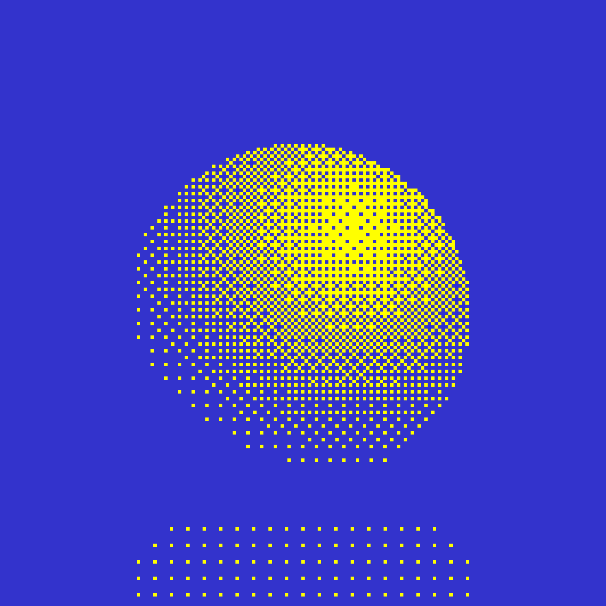 Zopepen, Set 014, Ed. 20