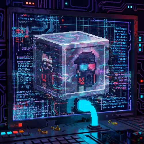 prereveal cyberpunks 
