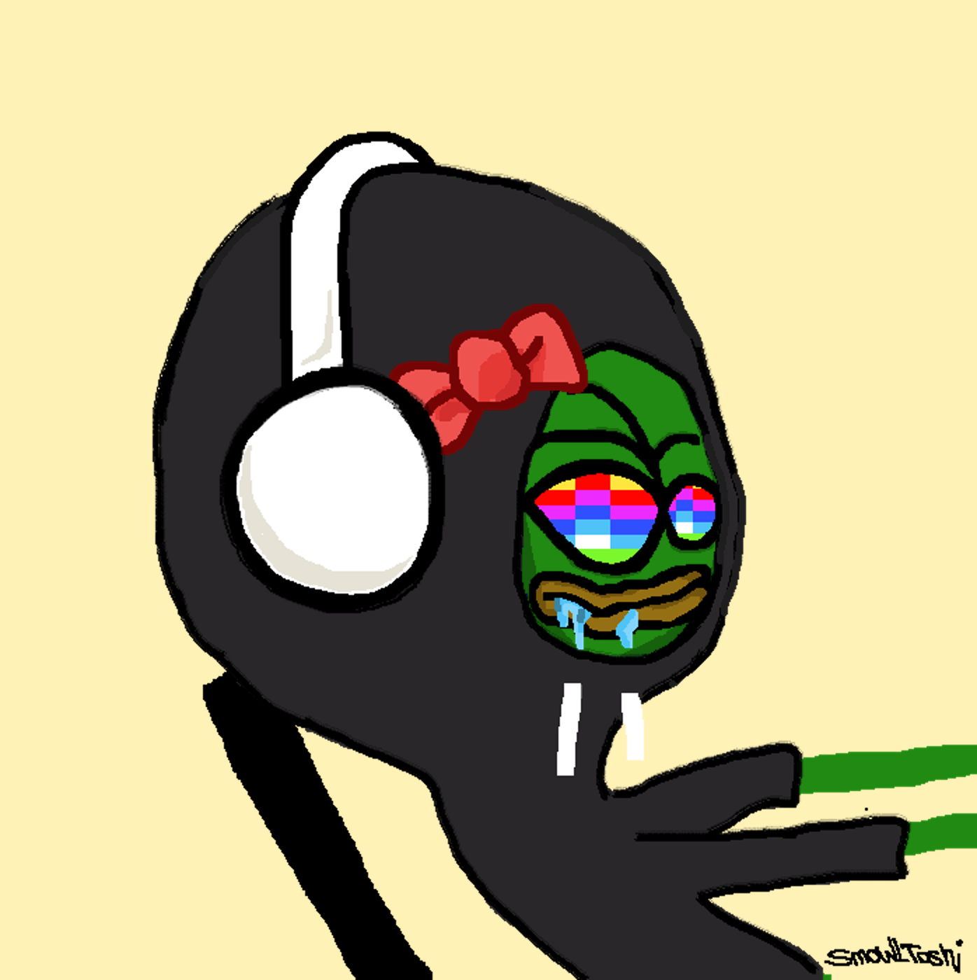 smowlmfer 6
