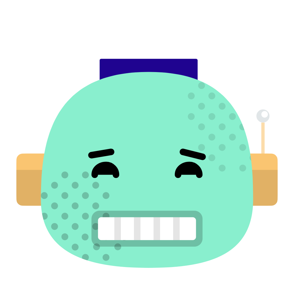 Meta Bot #6541