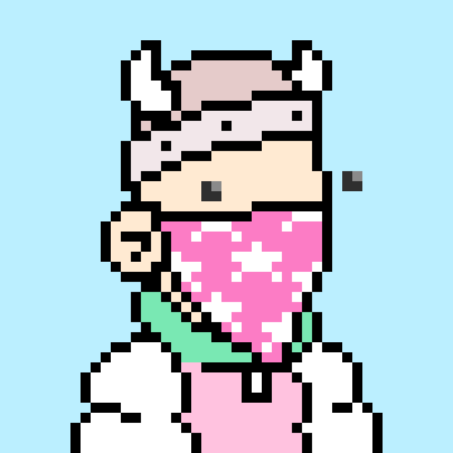Pixood #6669