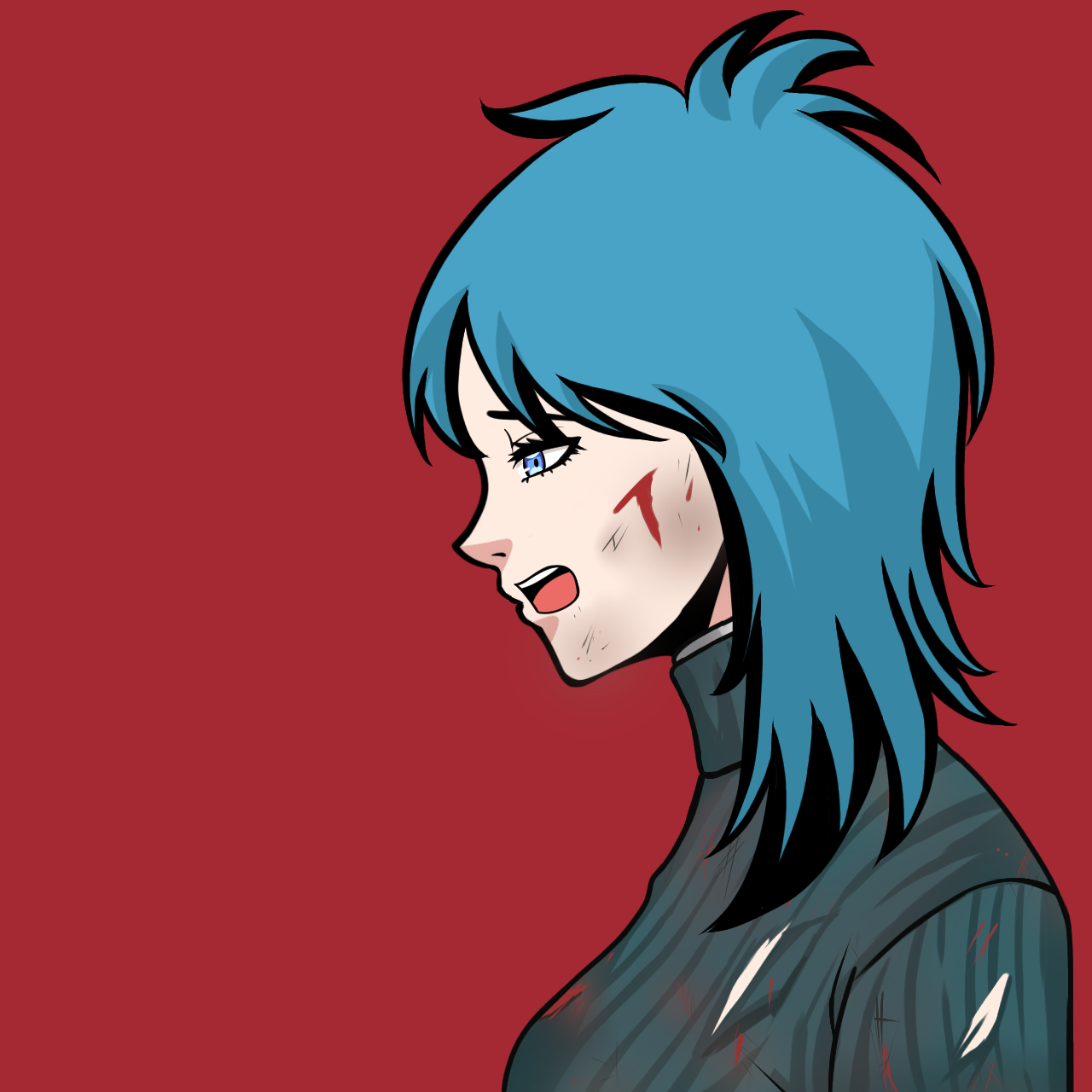 #915
