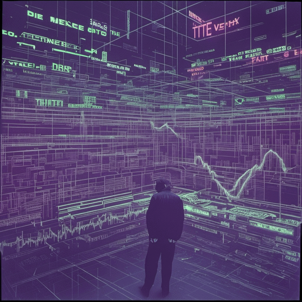 markets #82