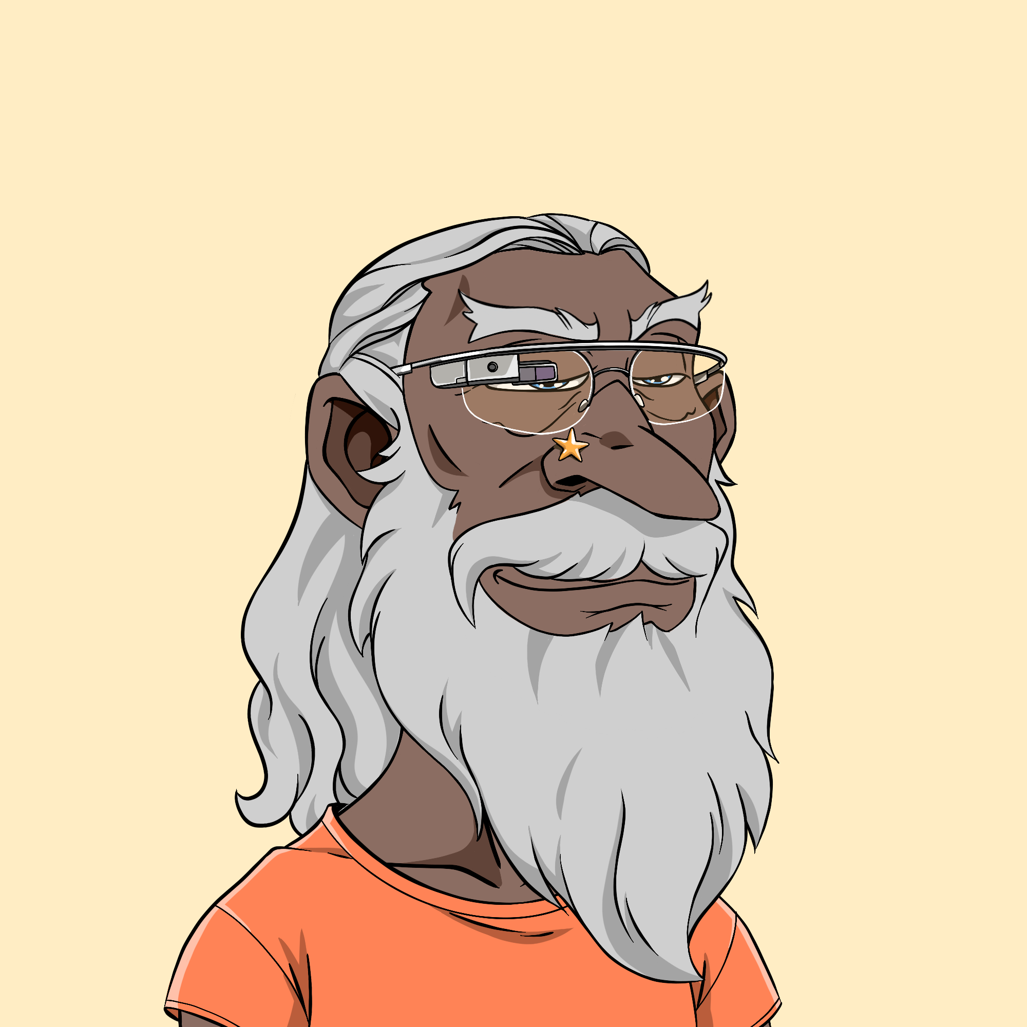 Wizard #3656