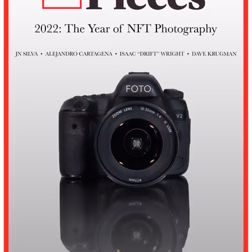 FOTObook Two