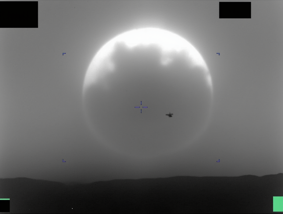 UAP_0634