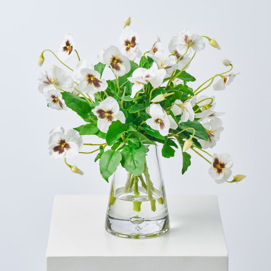 Artifact Flower #351