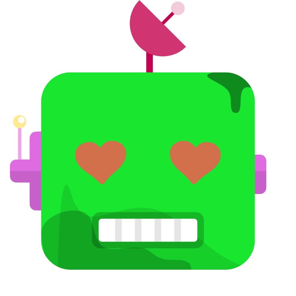 Meta Bot #8460