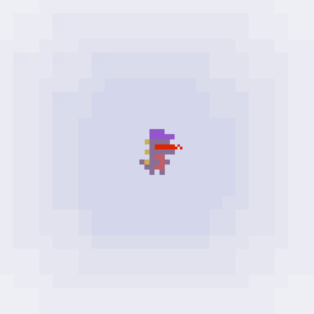 tiny baby dinos #1760
