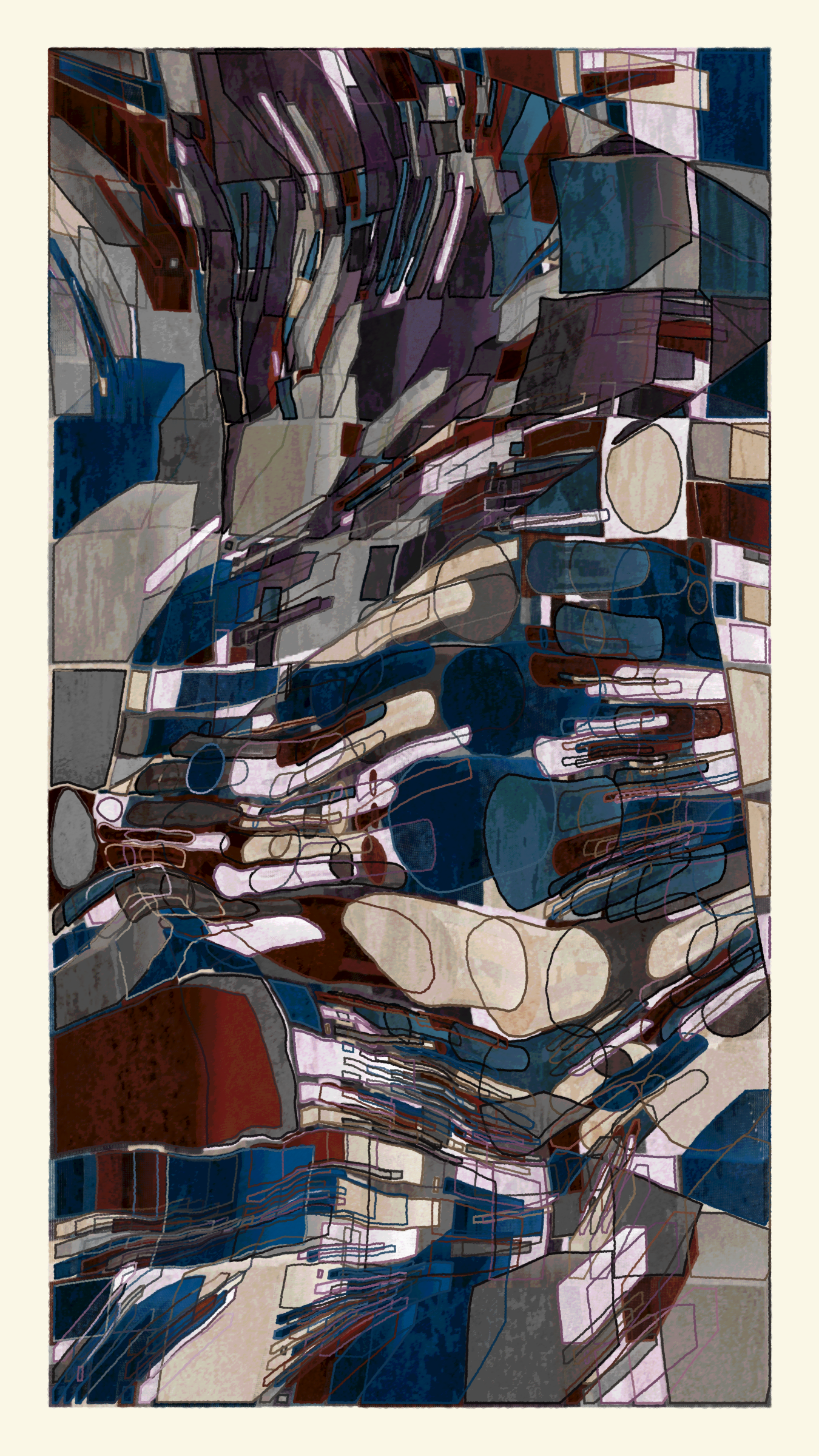 Parnassus #72