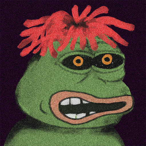 XXP3P35 #2511