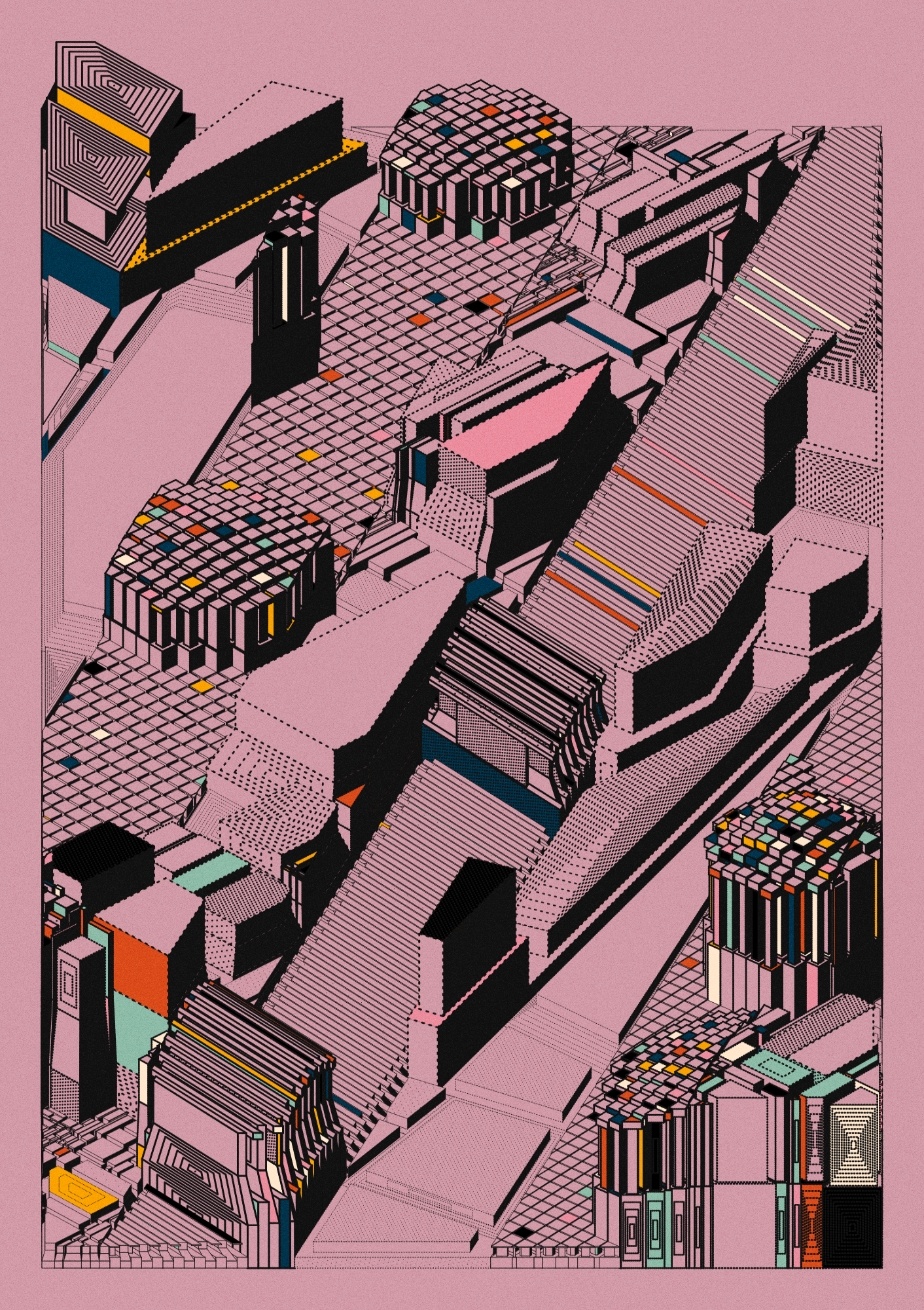 Factura #53