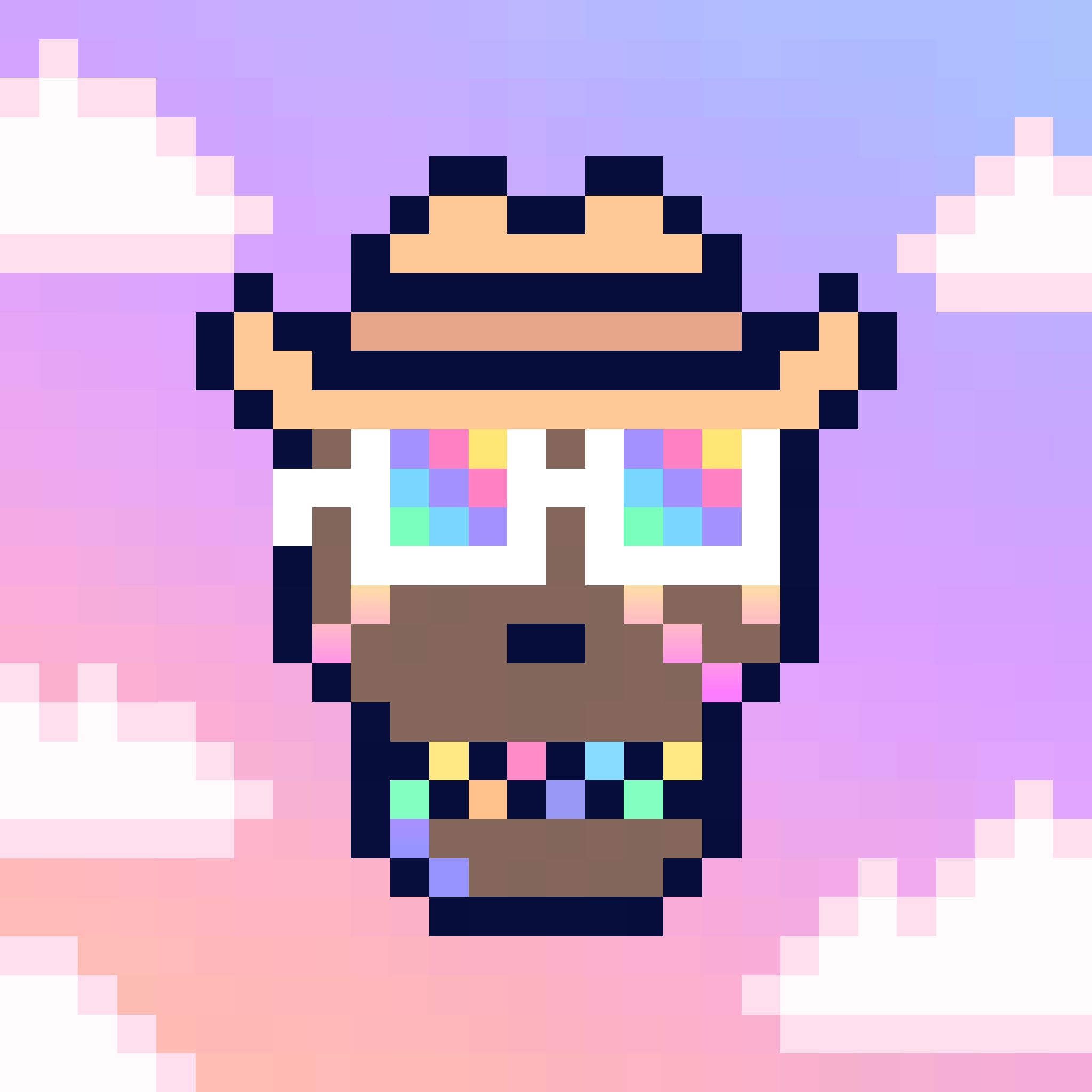 Vibers #217