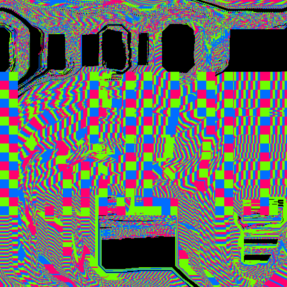 X0X55