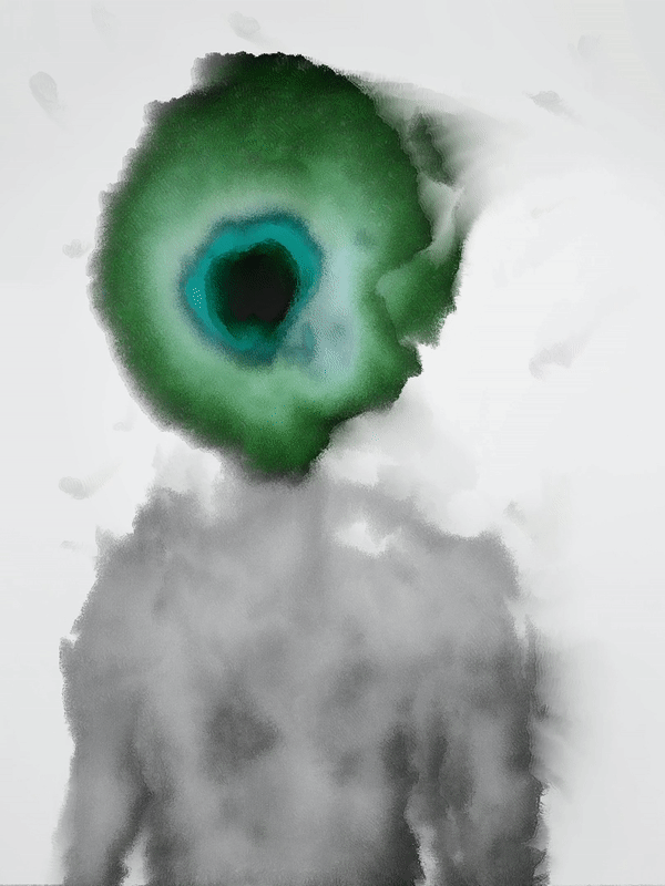 CONSTRUCT #98