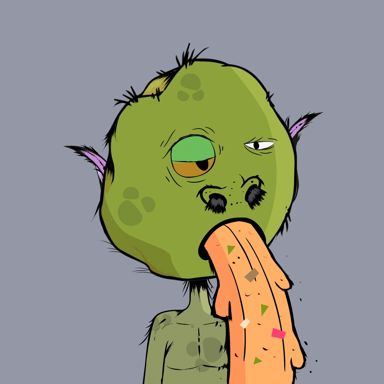 goblinbarfwtf #469