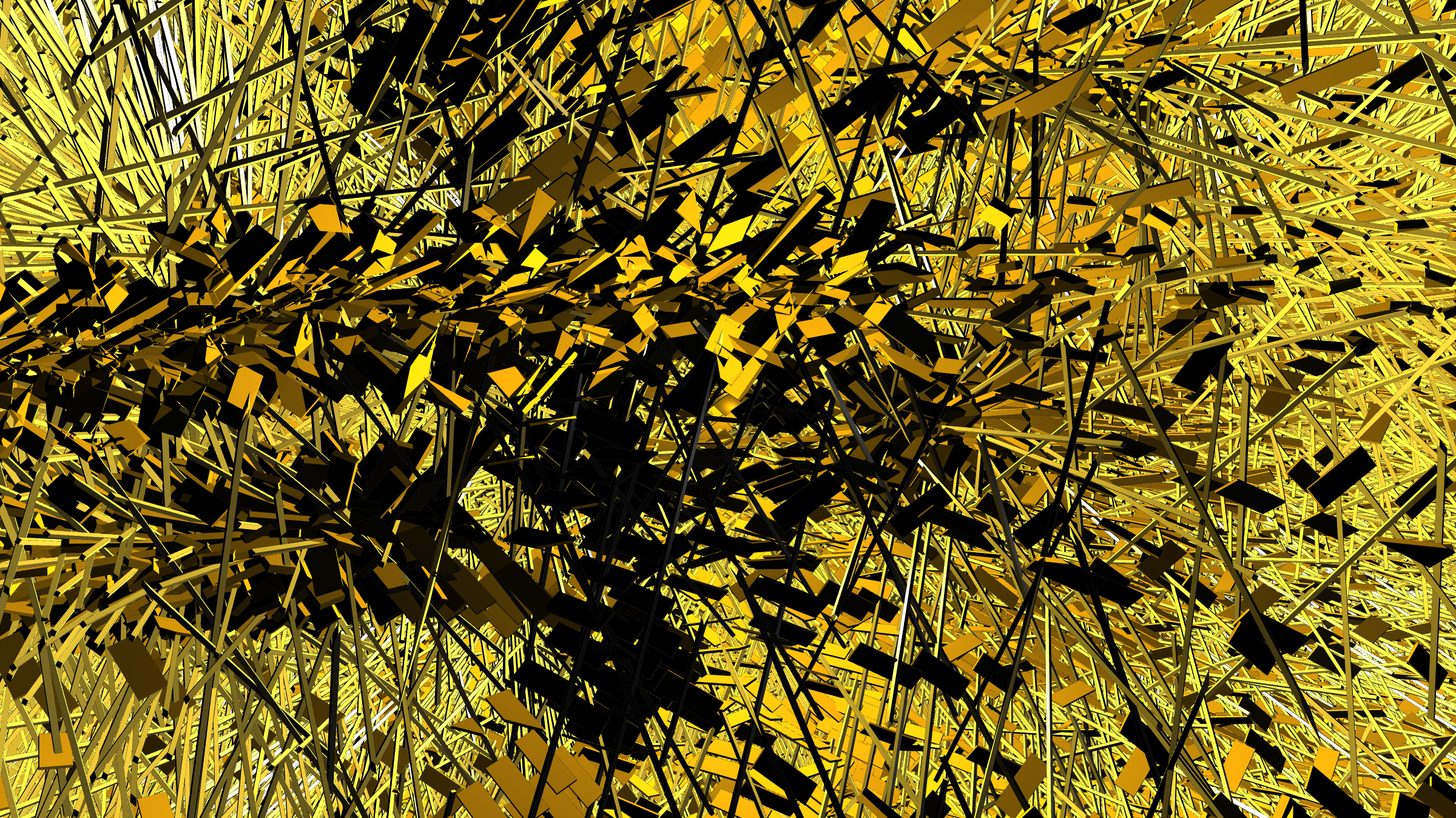 Augmented Sequence #2