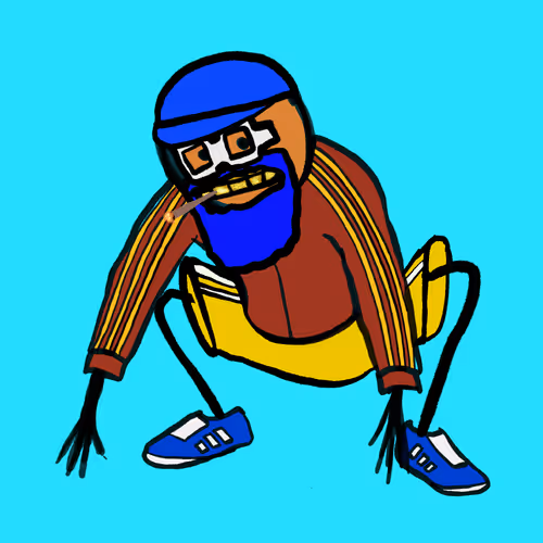 Slav Mfer #4548
