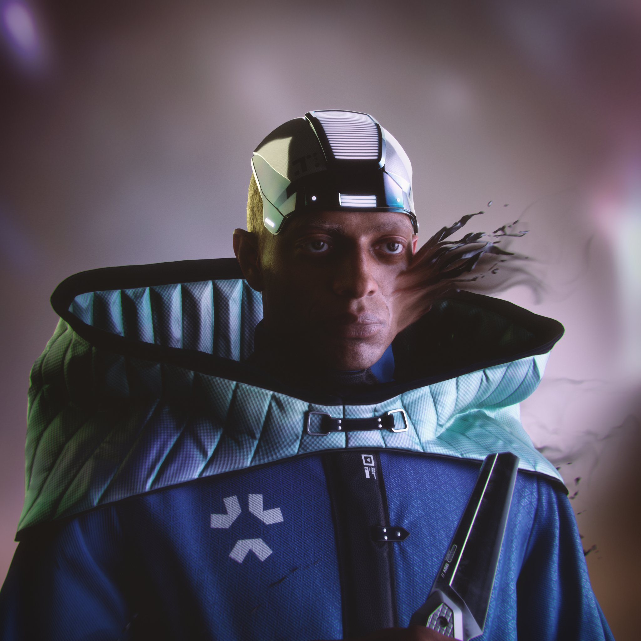 Jimmu