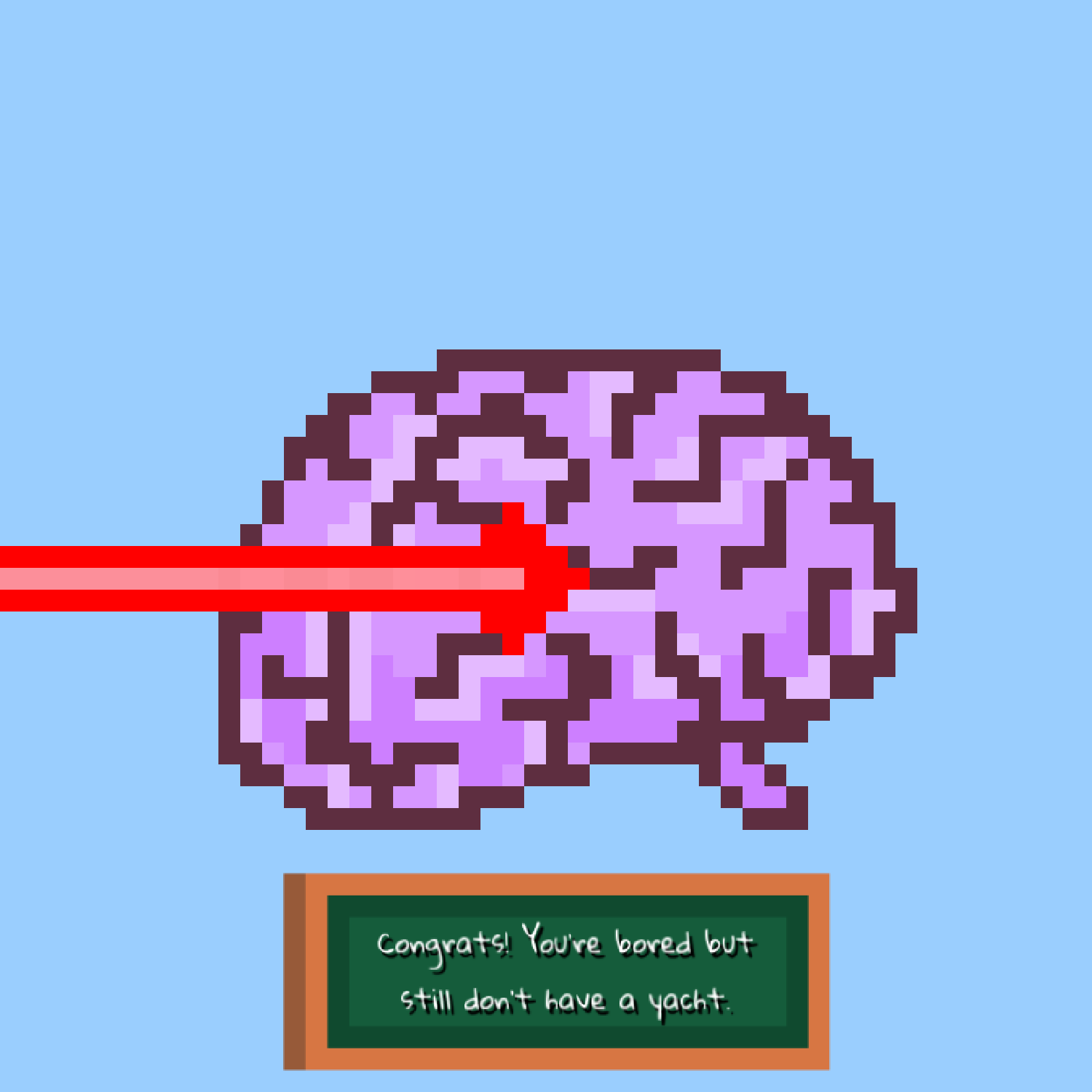 bigbrain.wtf #662