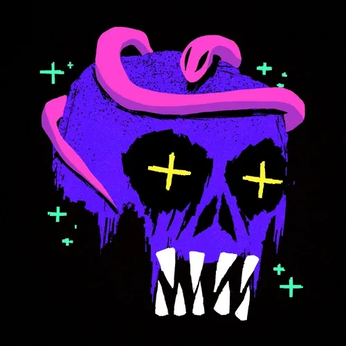 Unsoulz #4