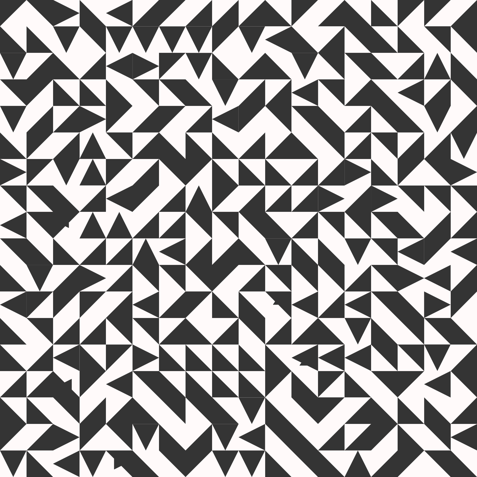 Triangulum #168