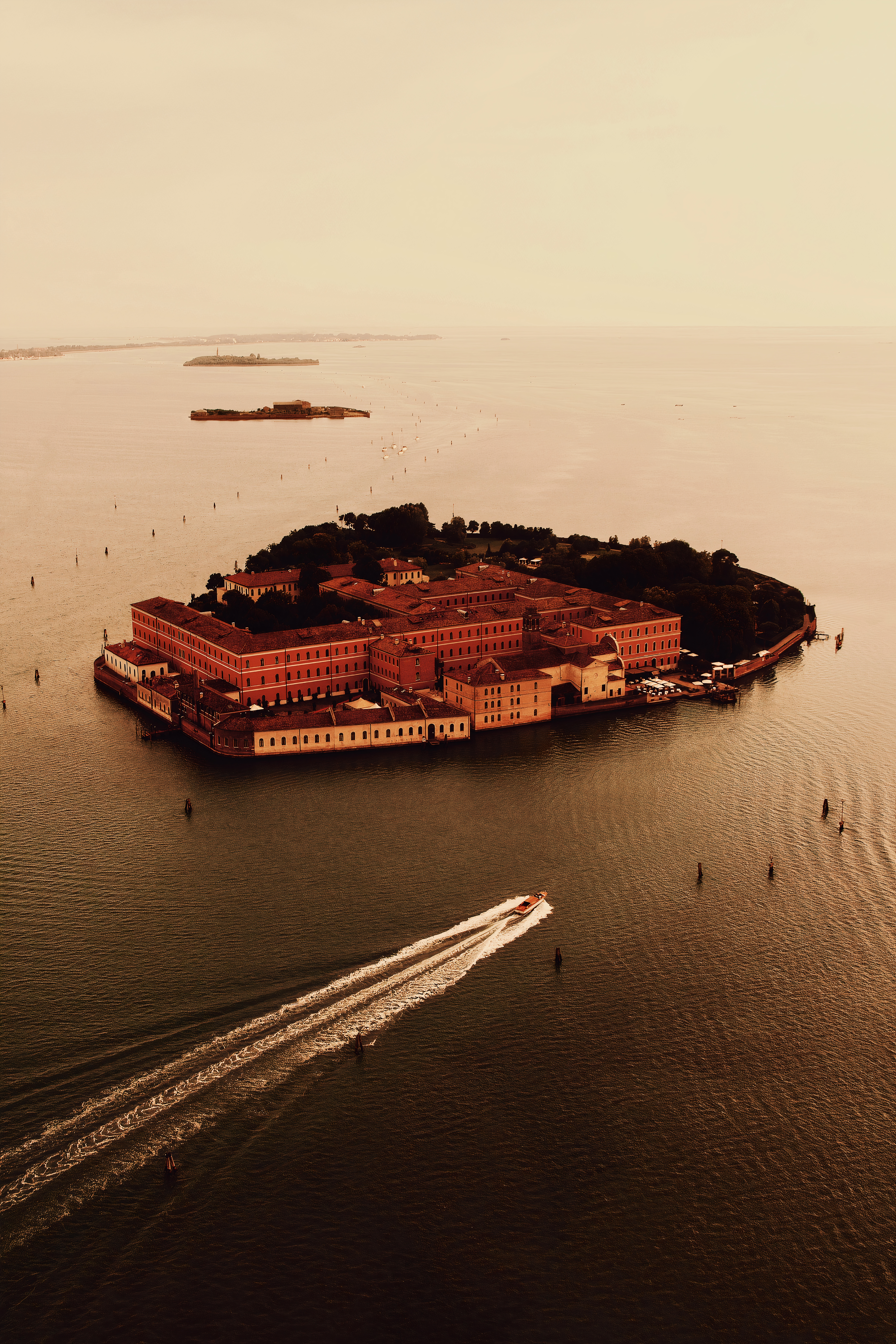 Venice