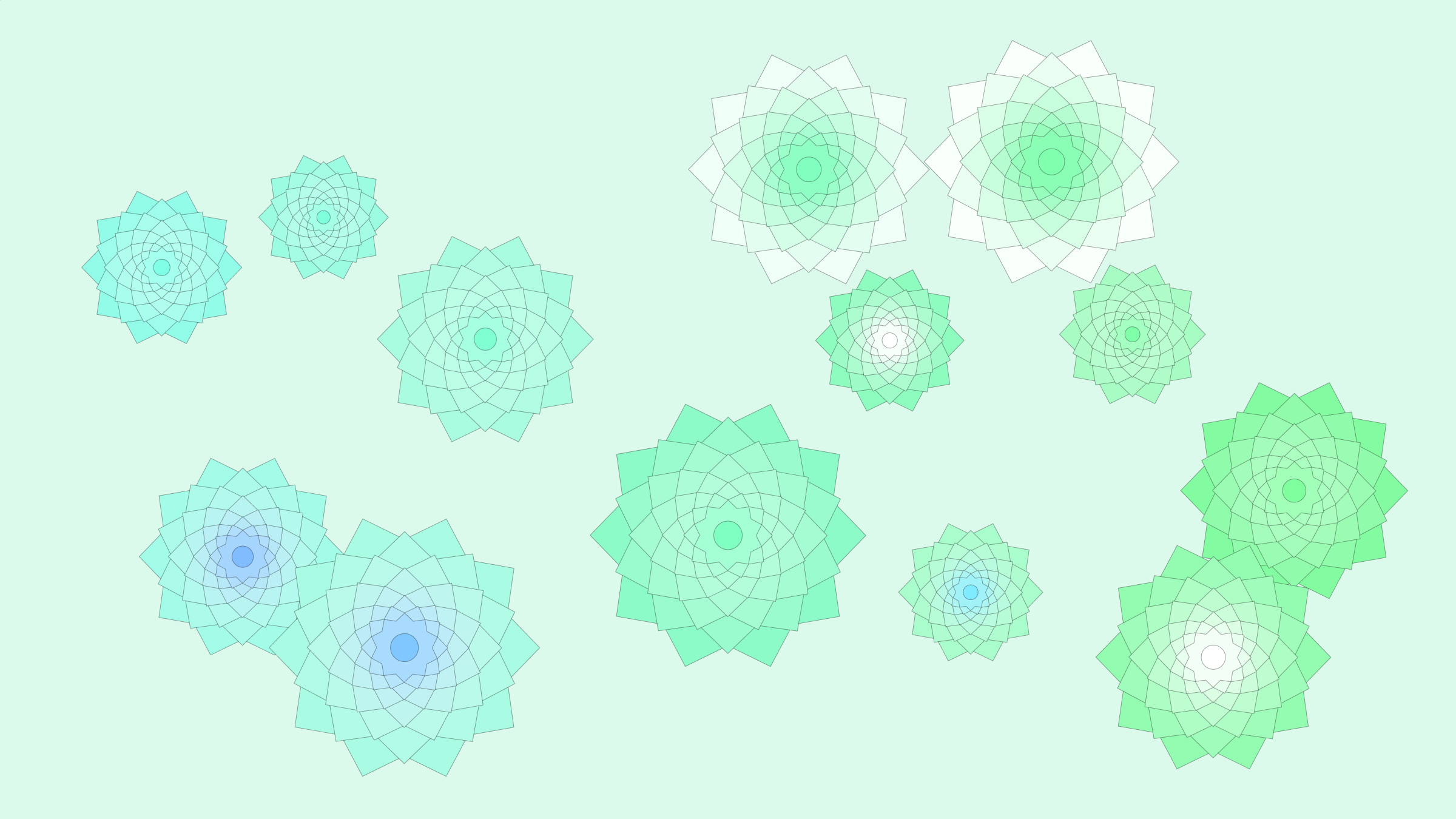 Schema #291