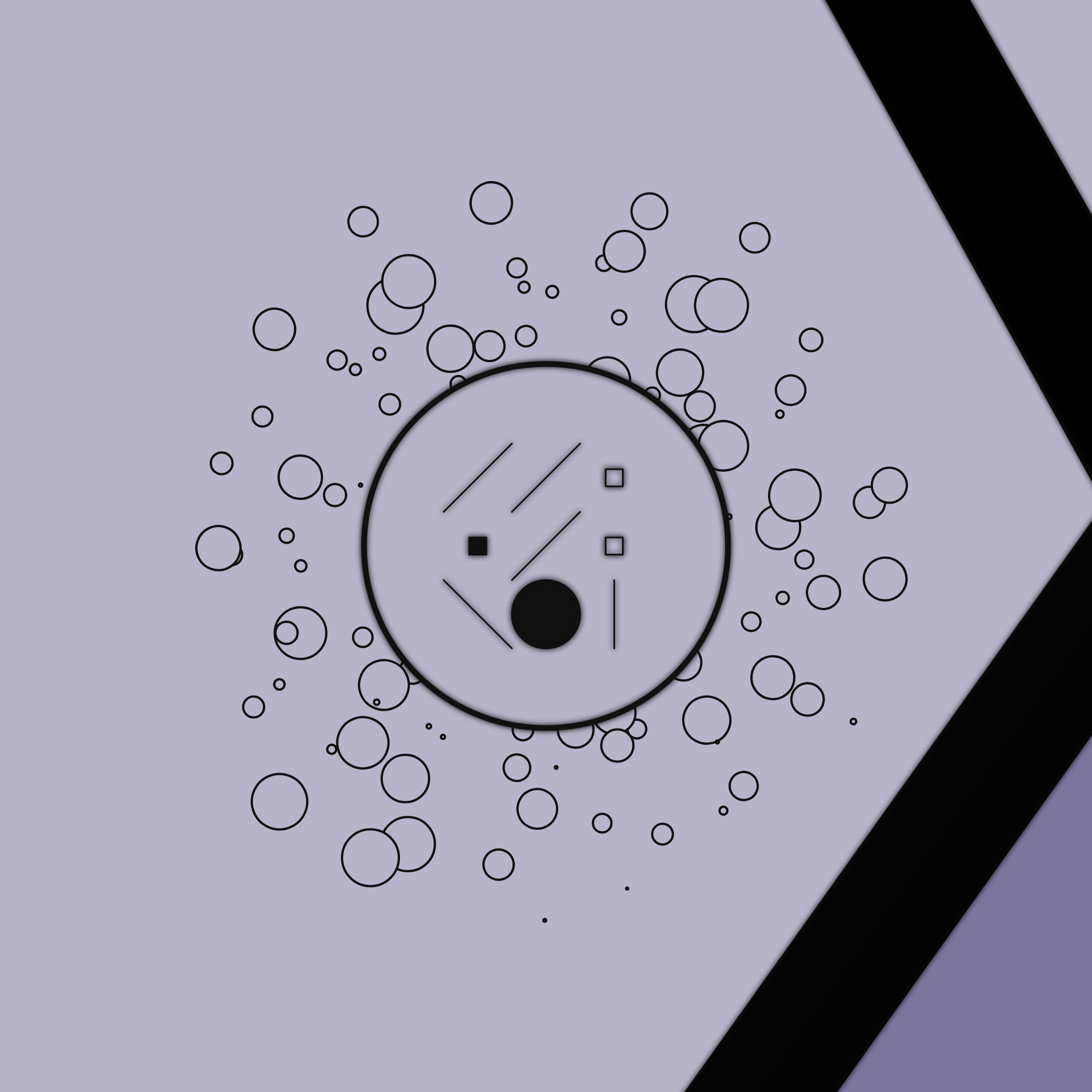 Wave Schematics #295