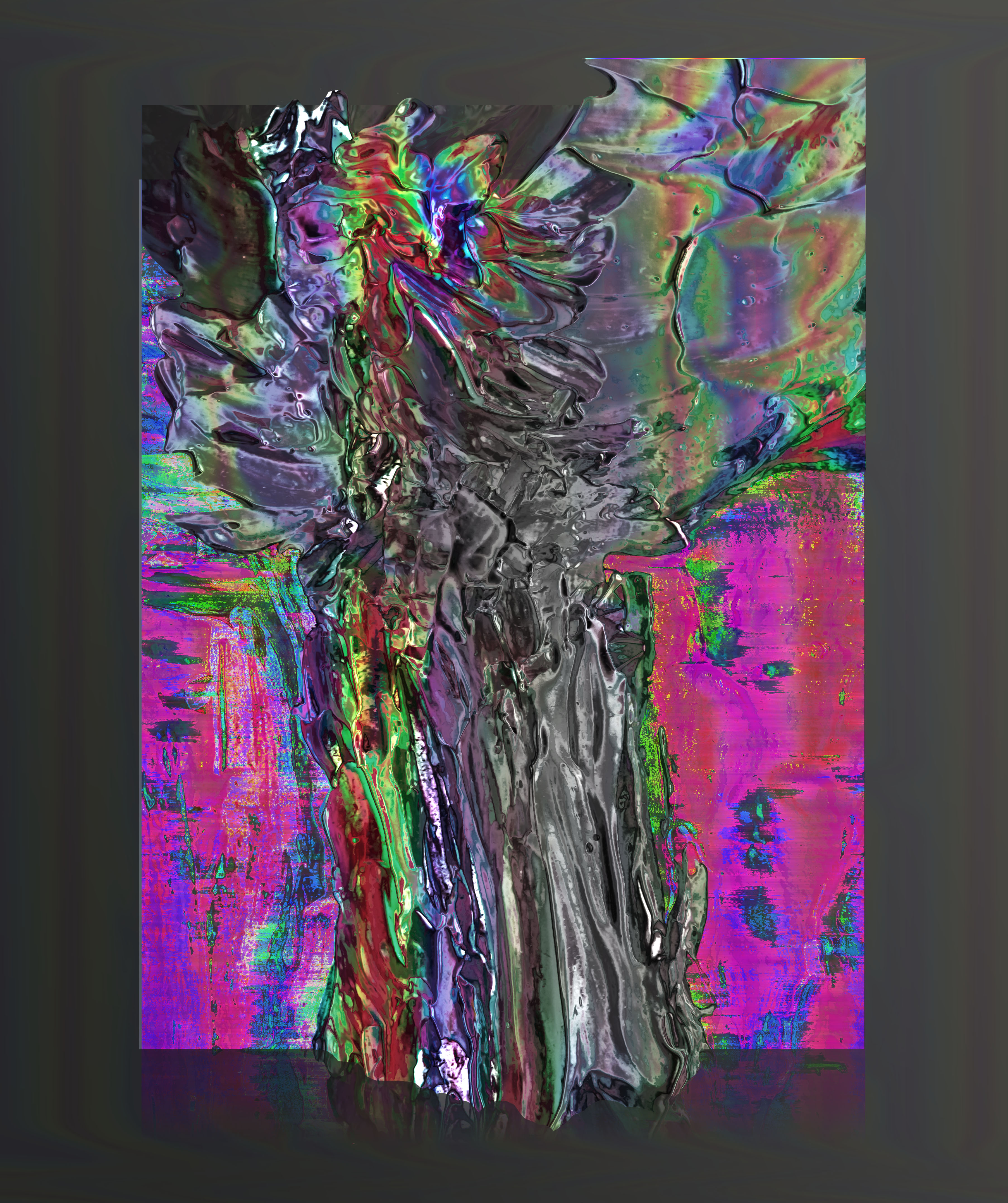 Mercury