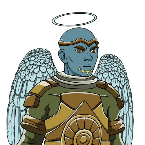Lord Of Thrones #749
