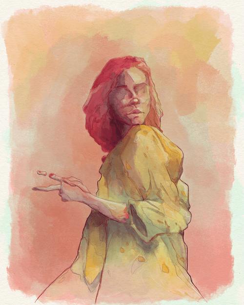 Imaginarium 002