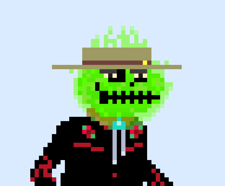NPC #1875