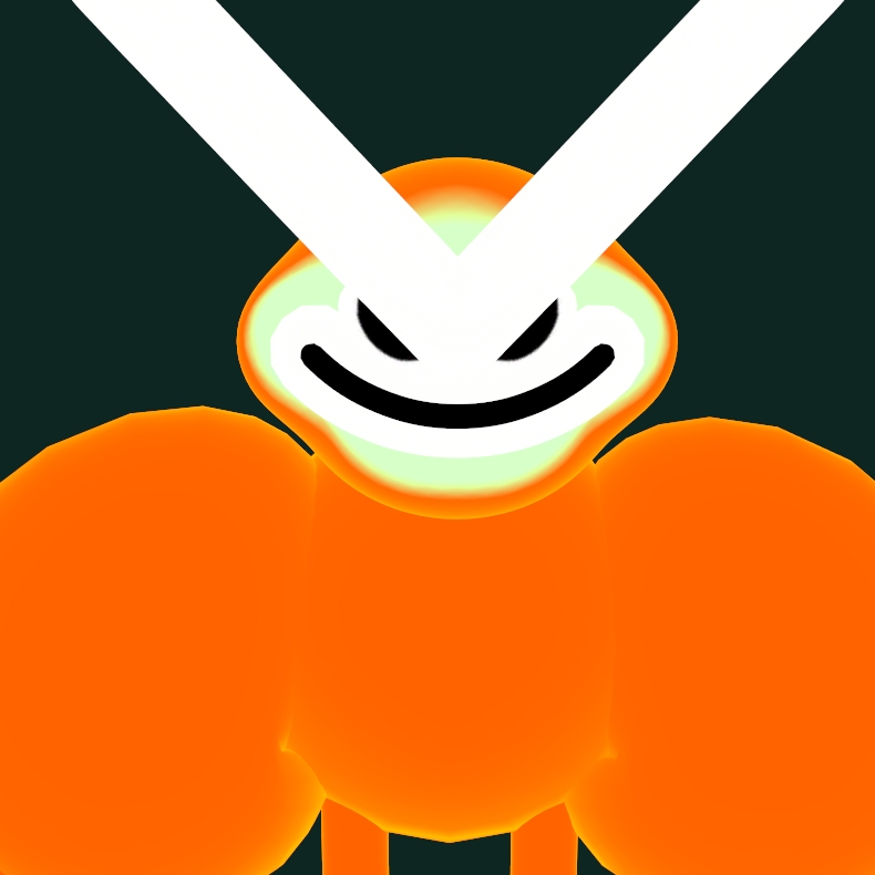 Tortito 220