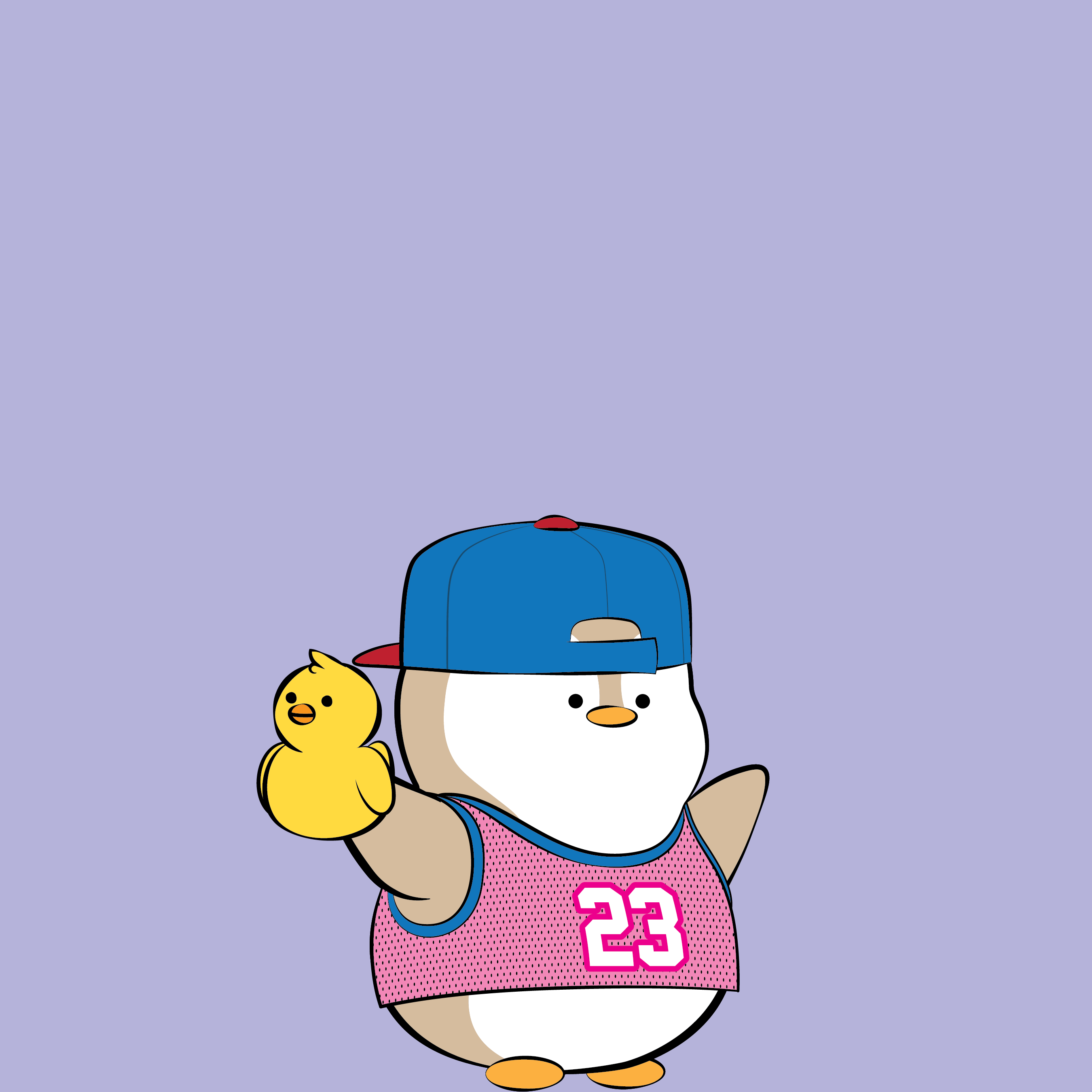 Lil #22156