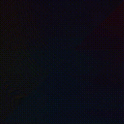 phase #657