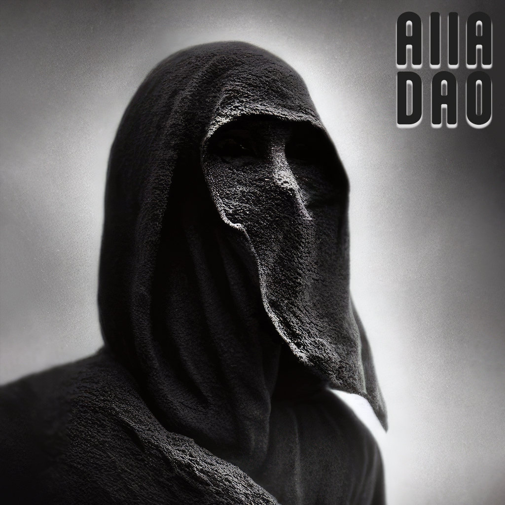 AIIA DAO Membership Token