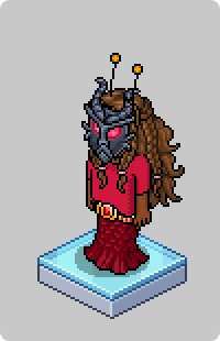 Habbo #9399