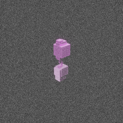 CryptoCube #230