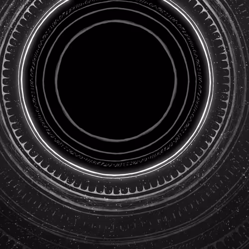 Antimatter