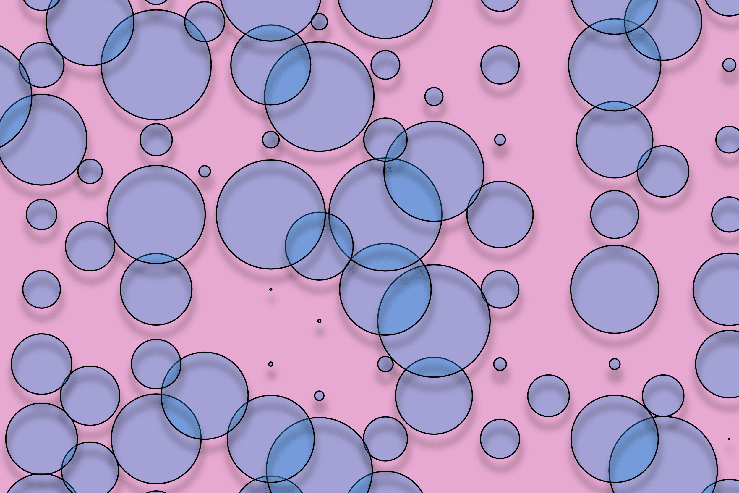 Empress Bubbles