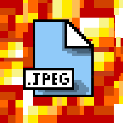 JPEG #2