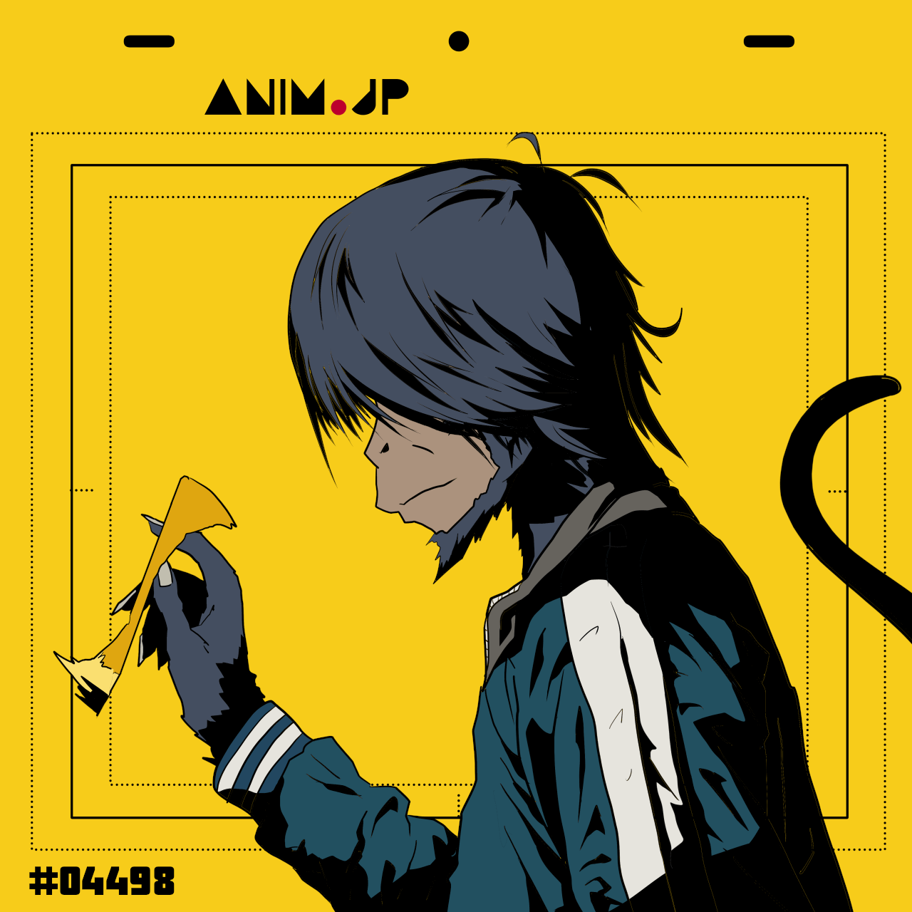 ANIM.JP #04498