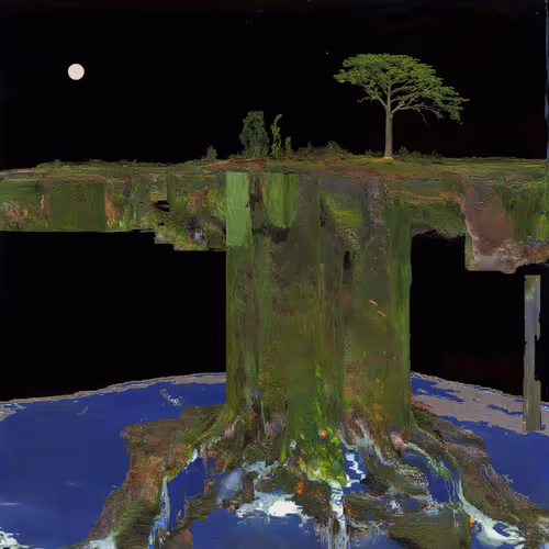 Г